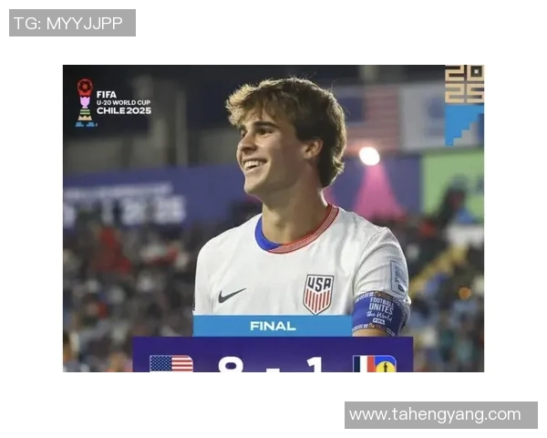 世青赛激战波兰对决意大利青年军争夺荣耀之路