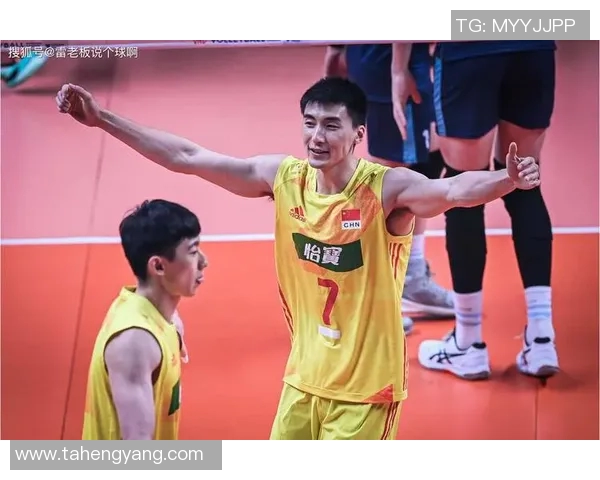 中国与意大利男排激战正酣直播视频全程回放与精彩瞬间解析