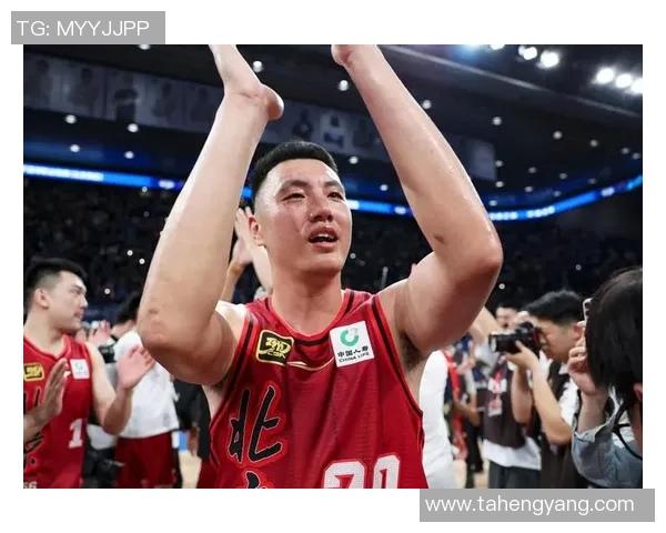 北京广厦对决精彩视频直播全程回放与赛后分析尽在这里