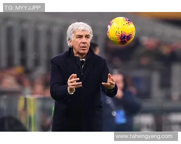 圣保罗与博格的较量揭示足球战术与团队协作的精彩对决