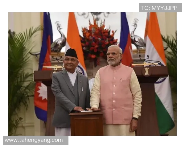 基拿云与莫迪的较量：两位领导人的政策与影响力对比分析