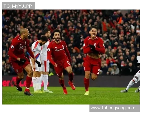 拜仁对阵利物浦的比赛前景分析及双方实力对比探讨